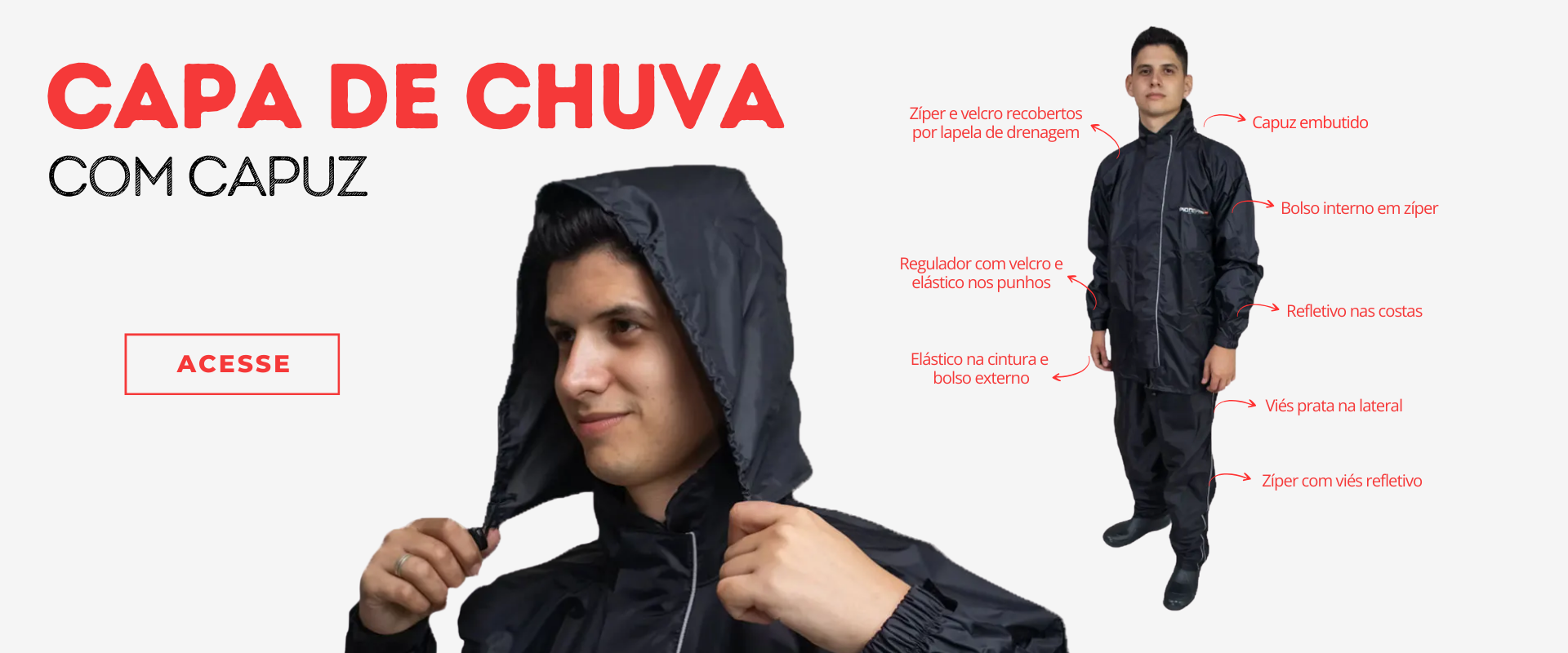 banner principal02- 01º